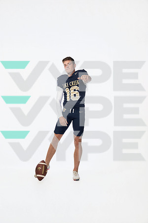 LAKE CREEK_FB_00250-(COLLIER)