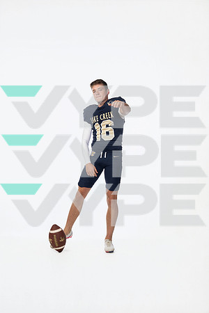LAKE CREEK_FB_00251-(COLLIER)