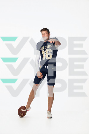 LAKE CREEK_FB_00253-(COLLIER)