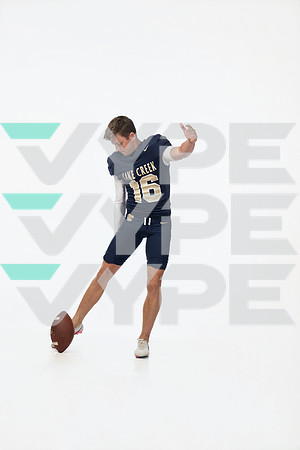 LAKE CREEK_FB_00254-(COLLIER)