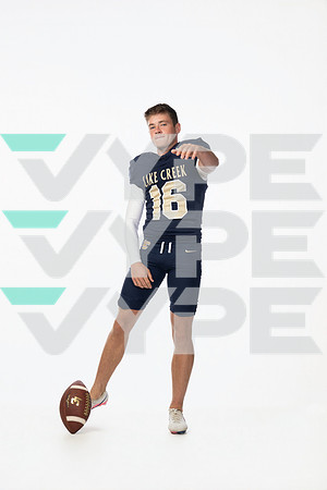 LAKE CREEK_FB_00252-(COLLIER)