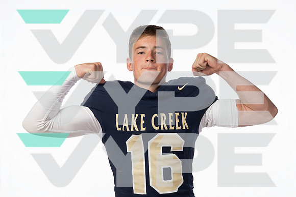 LAKE CREEK_FB_00264-(COLLIER)