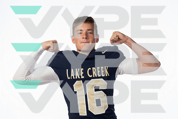 LAKE CREEK_FB_00265-(COLLIER)