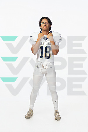 LAKE CREEK_FB_00267-(COLLIER)