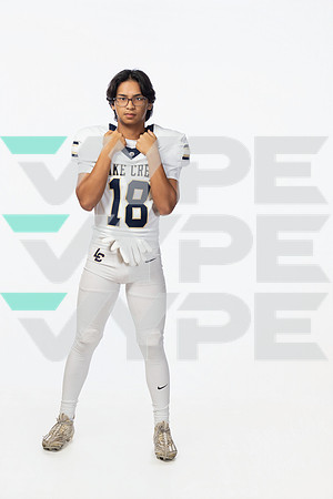 LAKE CREEK_FB_00268-(COLLIER)