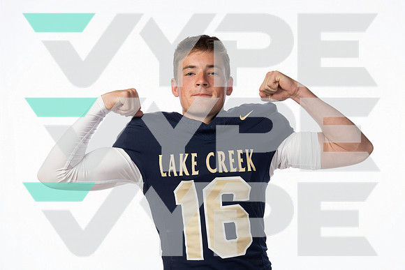 LAKE CREEK_FB_00266-(COLLIER)