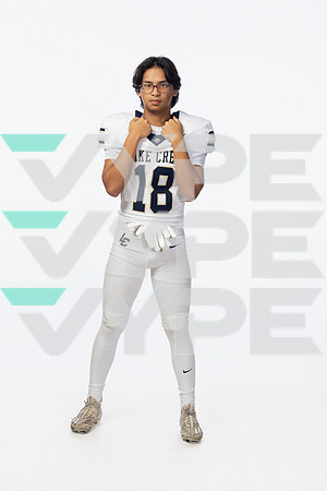 LAKE CREEK_FB_00269-(COLLIER)