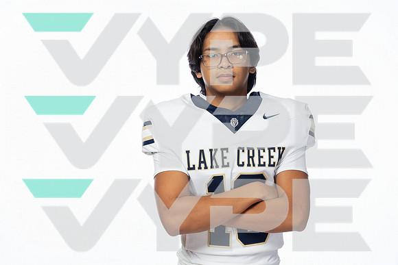 LAKE CREEK_FB_00279-(COLLIER)