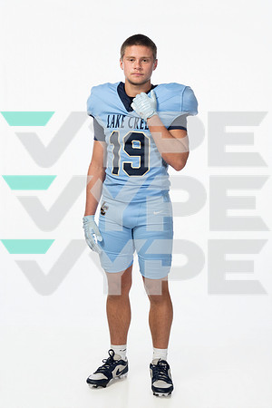 LAKE CREEK_FB_00281-(COLLIER)