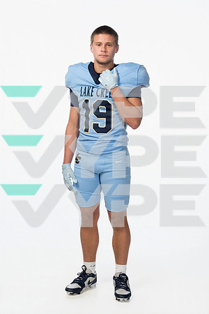 LAKE CREEK_FB_00282-(COLLIER)