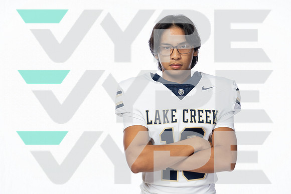 LAKE CREEK_FB_00280-(COLLIER)