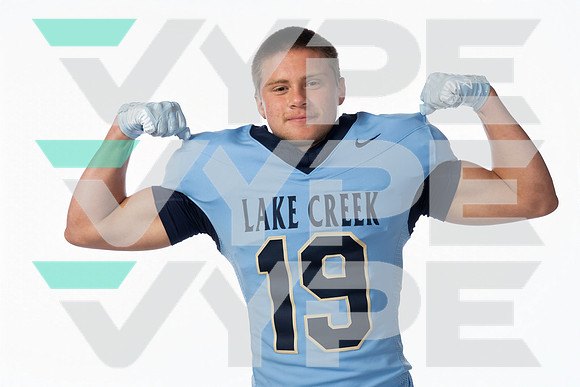 LAKE CREEK_FB_00283-(COLLIER)