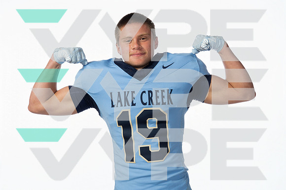 LAKE CREEK_FB_00284-(COLLIER)