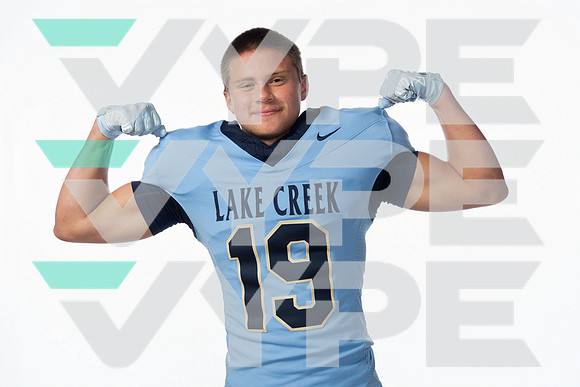 LAKE CREEK_FB_00285-(COLLIER)