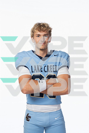 LAKE CREEK_FB_00295-(COLLIER)