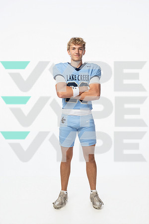 LAKE CREEK_FB_00296-(COLLIER)