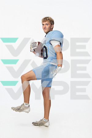 LAKE CREEK_FB_00298-(COLLIER)