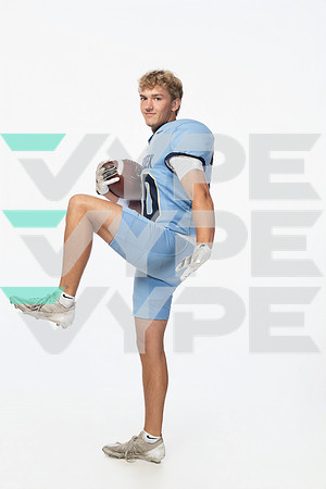 LAKE CREEK_FB_00299-(COLLIER)