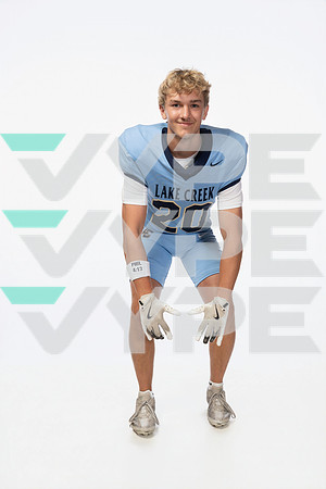 LAKE CREEK_FB_00301-(COLLIER)