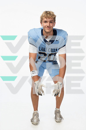 LAKE CREEK_FB_00302-(COLLIER)