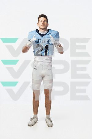 LAKE CREEK_FB_00303-(COLLIER)