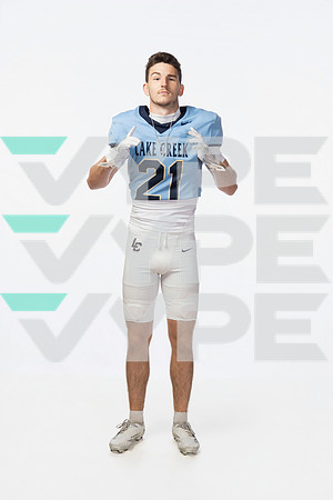 LAKE CREEK_FB_00304-(COLLIER)
