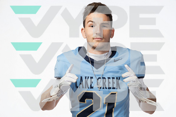LAKE CREEK_FB_00305-(COLLIER)