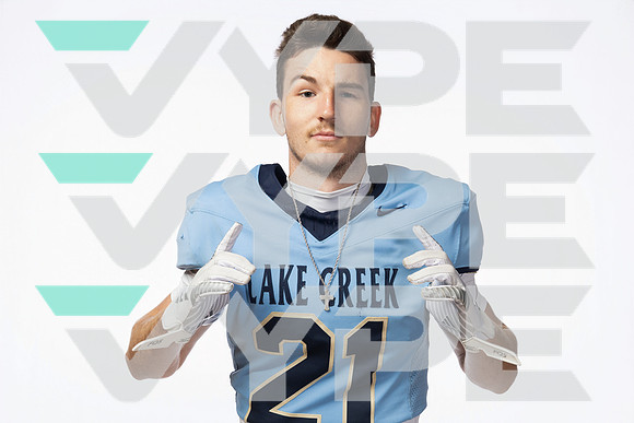 LAKE CREEK_FB_00306-(COLLIER)