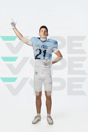 LAKE CREEK_FB_00307-(COLLIER)