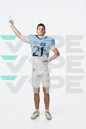 LAKE CREEK_FB_00308-(COLLIER)