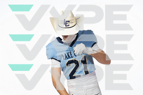 LAKE CREEK_FB_00309-(COLLIER)