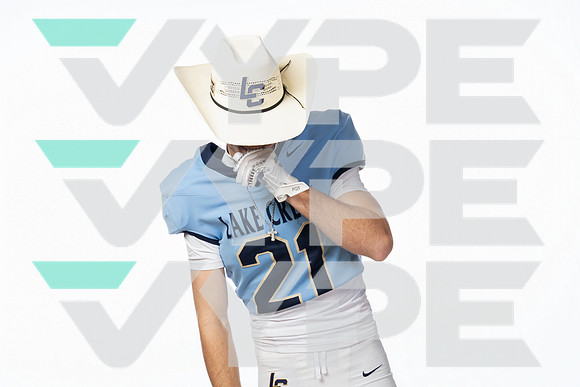LAKE CREEK_FB_00310-(COLLIER)