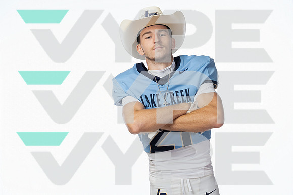 LAKE CREEK_FB_00312-(COLLIER)