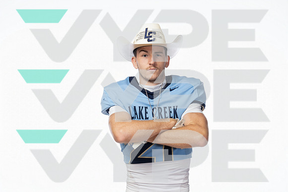 LAKE CREEK_FB_00313-(COLLIER)