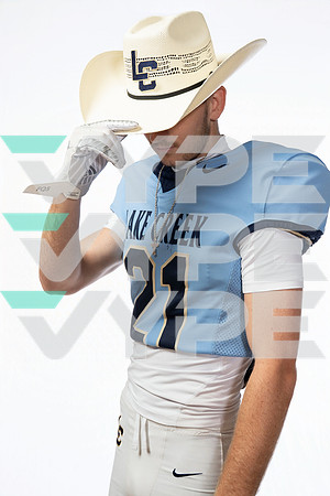 LAKE CREEK_FB_00315-(COLLIER)