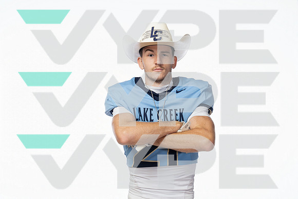 LAKE CREEK_FB_00314-(COLLIER)