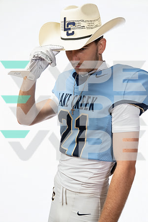 LAKE CREEK_FB_00318-(COLLIER)