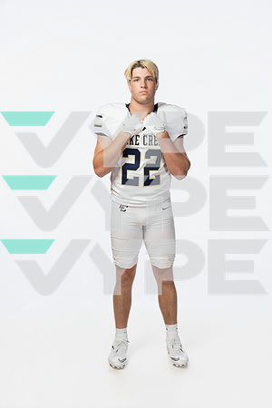 LAKE CREEK_FB_00320-(COLLIER)