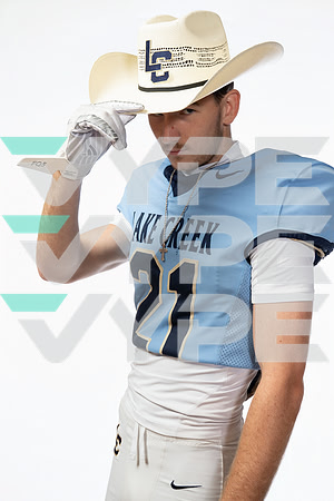 LAKE CREEK_FB_00319-(COLLIER)