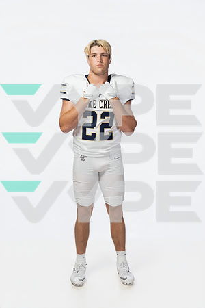 LAKE CREEK_FB_00321-(COLLIER)