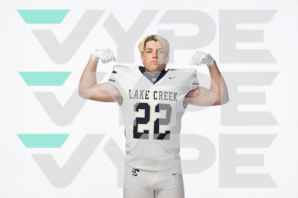 LAKE CREEK_FB_00322-(COLLIER)