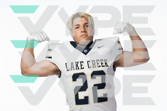 LAKE CREEK_FB_00323-(COLLIER)