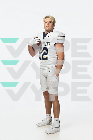 LAKE CREEK_FB_00325-(COLLIER)