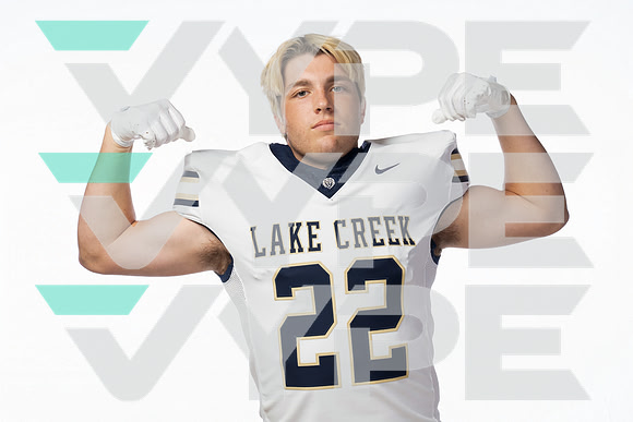 LAKE CREEK_FB_00324-(COLLIER)