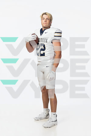 LAKE CREEK_FB_00326-(COLLIER)