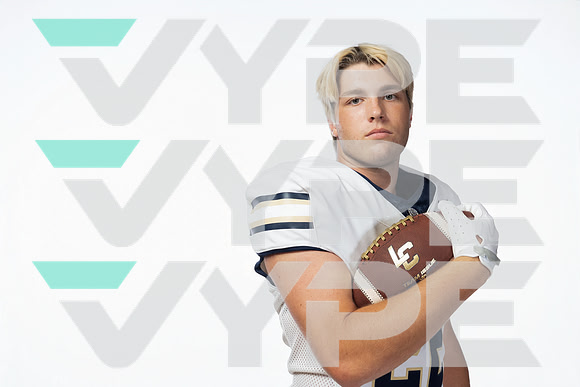 LAKE CREEK_FB_00327-(COLLIER)