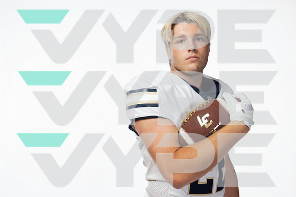 LAKE CREEK_FB_00328-(COLLIER)