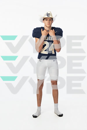 LAKE CREEK_FB_00329-(COLLIER)