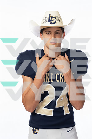LAKE CREEK_FB_00330-(COLLIER)