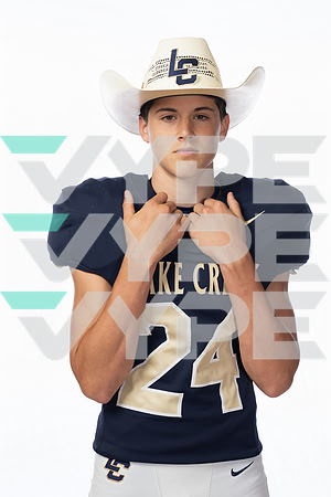 LAKE CREEK_FB_00331-(COLLIER)